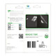 Защитные пленки Benks Magic TSR для SONY Xperia Z (L36H)