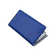 Чохол-книжка Goospery Leather Flip Cover для Galaxy Note 2