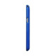 Гнучкий гелевий чохол для Samsung Galaxy Note 2 Goospary Jelly Case