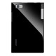 Чохол Goospery Jelly Case для LG Optimus VU (P895)