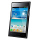 Чохол Goospery Jelly Case для LG Optimus VU (P895)