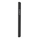 Чохол Goospery Jelly Case для LG Optimus VU (P895)