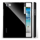 Чохол Goospery Jelly Case для LG Optimus VU (P895)