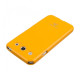 Гелевий чохол Goospery Jelly Case для LG Optimus G Pro (E988)