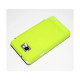 Чохол-книжка Goospery Techno Flip Cover Samsung Galaxy S2 i9100