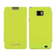 Чохол-книжка Goospery Techno Flip Cover Samsung Galaxy S2 i9100