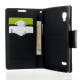 Чехол-книжка Goospery Fancy Diary Cover для LG Optimus L9 (P769)