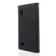 Чехол-книжка Goospery Fancy Diary Cover для LG Optimus L9 (P769)