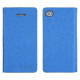 Чохол Goospery Komodo Cover для iPhone 5/5S