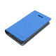Чохол Goospery Komodo Cover для iPhone 5/5S