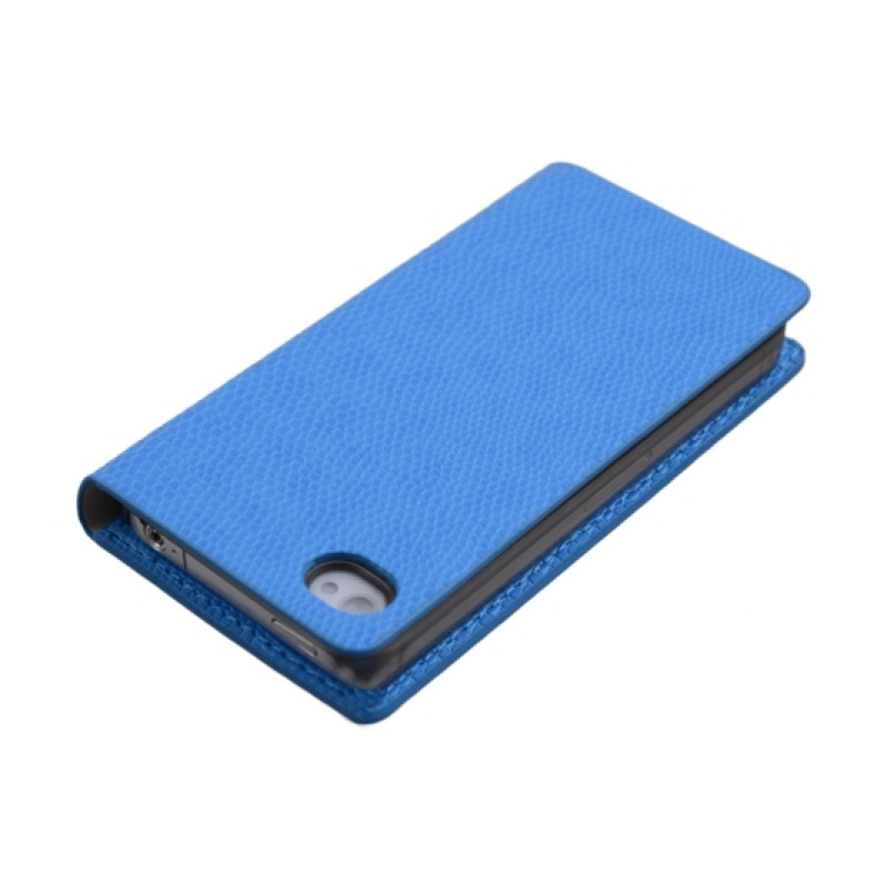 Чохол Goospery Komodo Cover для iPhone 5/5S