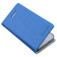 Чохол Goospery Komodo Cover для iPhone 5/5S