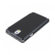 Чехол-книжка Goospery Fancy Flip Cover для Samsung Galaxy Note 3 N9000