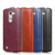 Чохол-фліп для LG Optimus G Pro 2 D837 iMuca Concise Vertical Flip