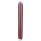 Чохол-фліп для LG Optimus G Pro 2 D837 iMuca Concise Vertical Flip