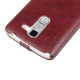Чохол-фліп для LG Optimus G Pro 2 D837 iMuca Concise Vertical Flip