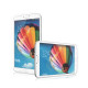 Захисна плівка для Samsung Galaxy Tab 3 8.0'' iMuca Ultra Clear Shock-Proof Screen Protector