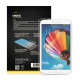 Захисна плівка для Samsung Galaxy Tab 3 8.0'' iMuca Ultra Clear Shock-Proof Screen Protector