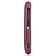 Шкіряний чохол-фліп для Sony Xperia ZL від iMuca Concise Vertical Flip