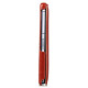 Чехол-флип для Sony Xperia Z2 D6503 - iMuca Concise Leather Vertical