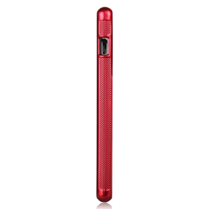 Чохол TPU iMuca Cool Color для Sony Xperia M2 (+плівка і стилус)