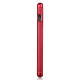 Чохол TPU iMuca Cool Color для Sony Xperia M2 (+плівка і стилус)