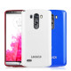 Чохол iMuca Cool Color для LG G3