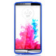 Чохол iMuca Cool Color для LG G3