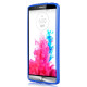Чохол iMuca Cool Color для LG G3