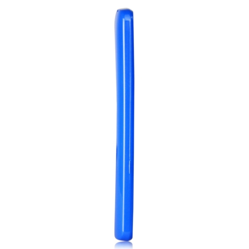Чохол iMuca Cool Color для LG G3