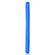 Чохол iMuca Cool Color для LG G3