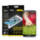 Захисна плівка для LG Optimus G2 iMuca Ultra Clear Shock-Proof Screen Protector