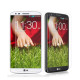 Захисна плівка для LG Optimus G2 iMuca Ultra Clear Shock-Proof Screen Protector