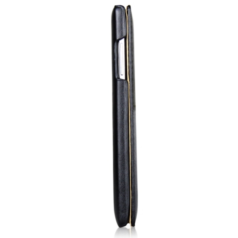 Шкіряний чохол iMuca Concise Leather Case для Lenovo VIBE Z K910