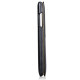 Шкіряний чохол iMuca Concise Leather Case для Lenovo VIBE Z K910