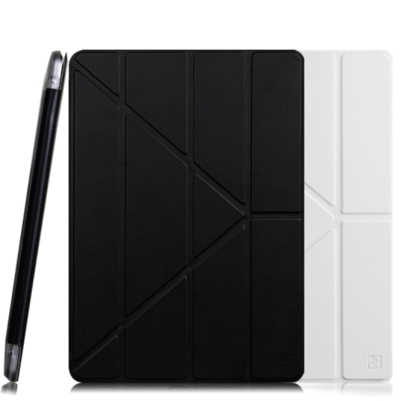 Чохол iMuca Prime Leather Case для Samsung Galaxy Tab Pro 10.1'' T520/T525