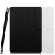 Чохол iMuca Prime Leather Case для Samsung Galaxy Tab Pro 10.1'' T520/T525