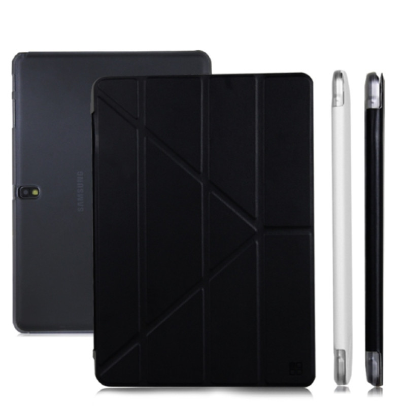 Чохол iMuca Prime Leather Case для Samsung Galaxy Tab Pro 10.1'' T520/T525