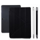 Чохол iMuca Prime Leather Case для Samsung Galaxy Tab Pro 10.1'' T520/T525
