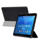Чохол iMuca Prime Leather Case для Samsung Galaxy Tab Pro 10.1'' T520/T525
