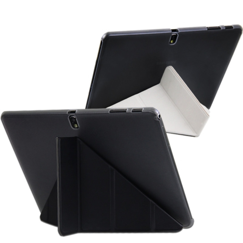 Чохол iMuca Prime Leather Case для Samsung Galaxy Tab Pro 10.1'' T520/T525