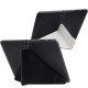 Чохол iMuca Prime Leather Case для Samsung Galaxy Tab Pro 10.1'' T520/T525
