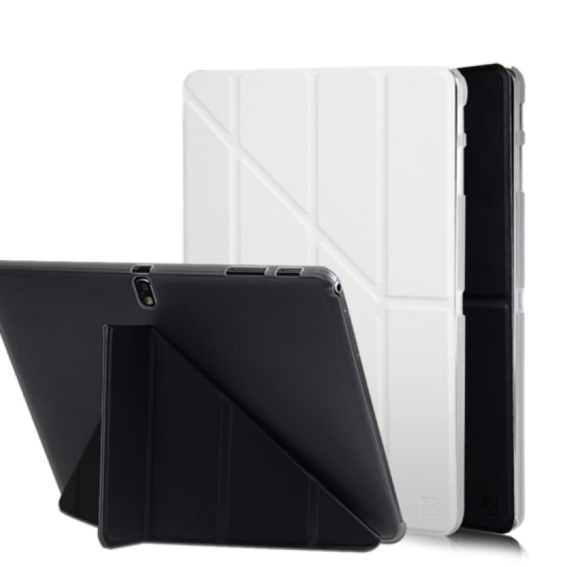 Чохол iMuca Prime Leather Case для Samsung Galaxy Tab Pro 10.1'' T520/T525