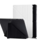 Чохол iMuca Prime Leather Case для Samsung Galaxy Tab Pro 10.1'' T520/T525