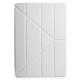 Чохол iMuca Prime Leather Case для Samsung Galaxy Tab Pro 10.1'' T520/T525