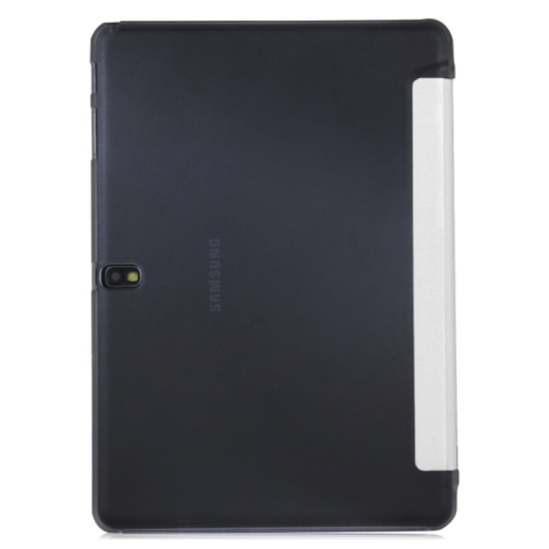 Чохол iMuca Prime Leather Case для Samsung Galaxy Tab Pro 10.1'' T520/T525
