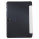Чохол iMuca Prime Leather Case для Samsung Galaxy Tab Pro 10.1'' T520/T525