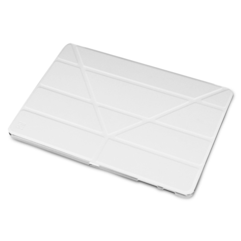 Чохол iMuca Prime Leather Case для Samsung Galaxy Tab Pro 10.1'' T520/T525