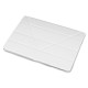 Чохол iMuca Prime Leather Case для Samsung Galaxy Tab Pro 10.1'' T520/T525