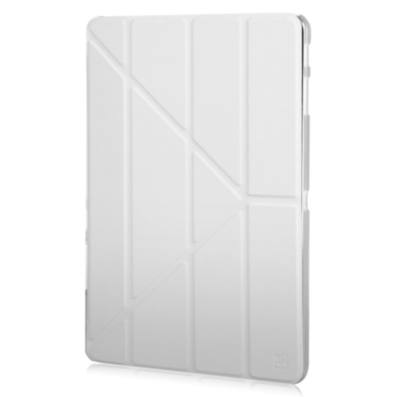 Чохол iMuca Prime Leather Case для Samsung Galaxy Tab Pro 10.1'' T520/T525